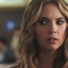 PLL218-00325.jpg