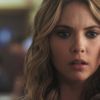 PLL218-00326.jpg