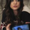 PLL218-00328.jpg