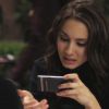 PLL218-00329.jpg