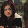 PLL218-00330.jpg