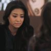 PLL218-00331.jpg