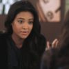 PLL218-00334.jpg