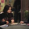 PLL218-00335.jpg