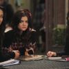 PLL218-00337.jpg