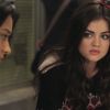 PLL218-00339.jpg
