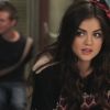 PLL218-00340.jpg