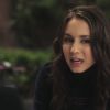PLL218-00341.jpg