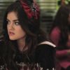 PLL218-00342.jpg