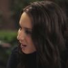 PLL218-00347.jpg
