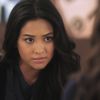 PLL218-00348.jpg
