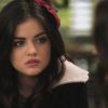 PLL218-00349.jpg