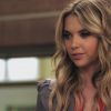 PLL218-00354.jpg