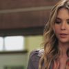 PLL218-00355.jpg