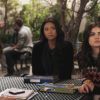 PLL218-00356.jpg
