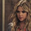PLL218-00357.jpg