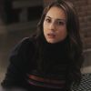 PLL218-00358.jpg