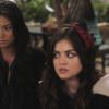 PLL218-00359.jpg