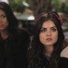 PLL218-00360.jpg