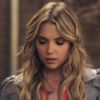 PLL218-00361.jpg