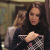 PLL218-00385.jpg