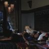 Filename=PLL218-00386.jpg
Filesize=97KiB
Dimensions=1280x720
Date added=Feb 01, 2012 PLL218-00386.jpg