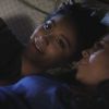 PLL218-00396.jpg