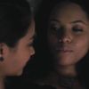 PLL218-00418.jpg