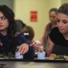 PLL218-00434.jpg