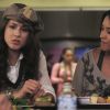 PLL218-00435.jpg