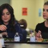 PLL218-00437.jpg