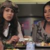 PLL218-00439.jpg