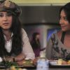PLL218-00443.jpg