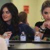 PLL218-00444.jpg