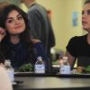 PLL218-00449.jpg