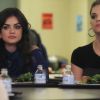 PLL218-00450.jpg
