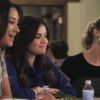 PLL218-00452.jpg