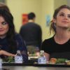 PLL218-00453.jpg