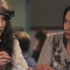 PLL218-00455.jpg