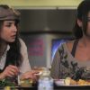 PLL218-00459.jpg