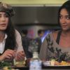 PLL218-00461.jpg