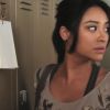 PLL218-00465.jpg