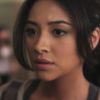 PLL218-00466.jpg