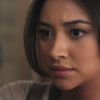 PLL218-00468.jpg