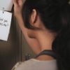 PLL218-00469.jpg