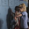 PLL218-00507.jpg