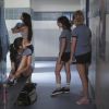 PLL218-00511.jpg
