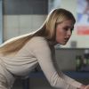 PLL218-00516.jpg
