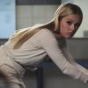 PLL218-00523.jpg