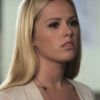 PLL218-00536.jpg